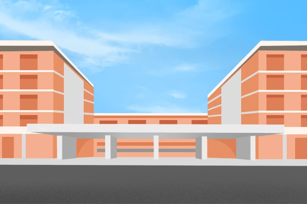 _0