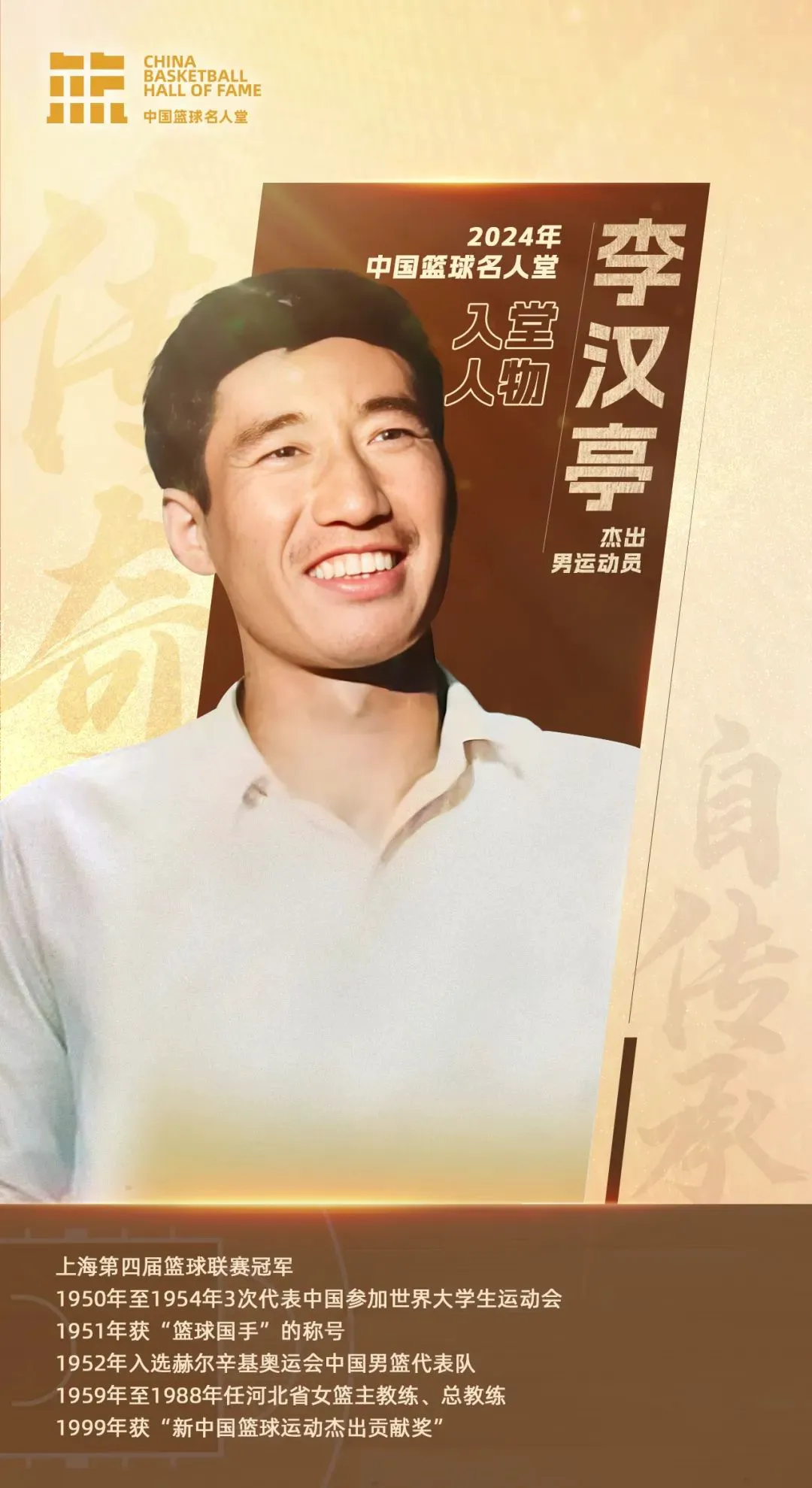 篮球一周训练计划方案表格_0