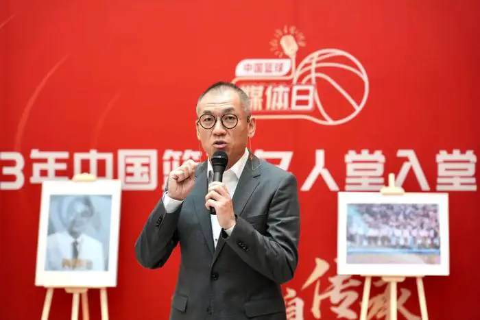 如何在有限时间内最大化篮球训练效果的策略_2