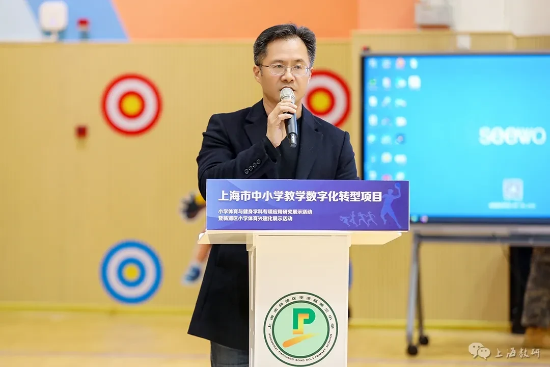 篮球训练营头像_1