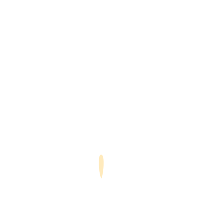 _1