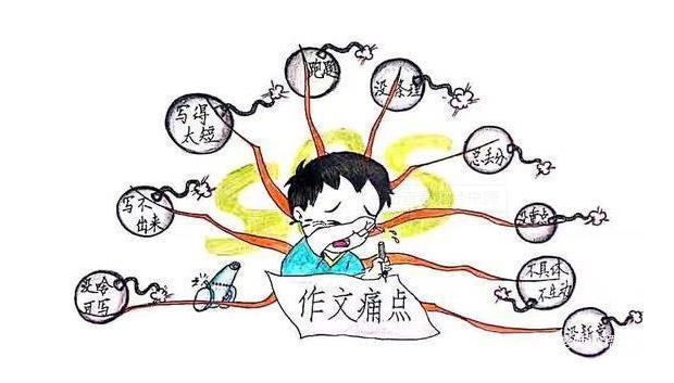 如何通过心理辅导提升篮球主力的比赛状态_1