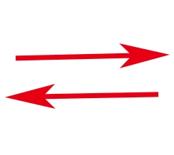 _0