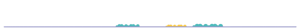 _0