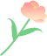 _0