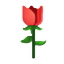 _1