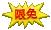 _0