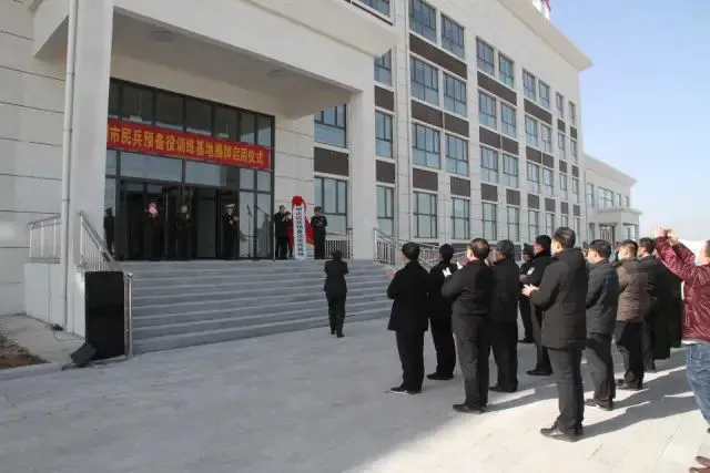 制定篮球交流计划以促进个人技能发展的方法_0