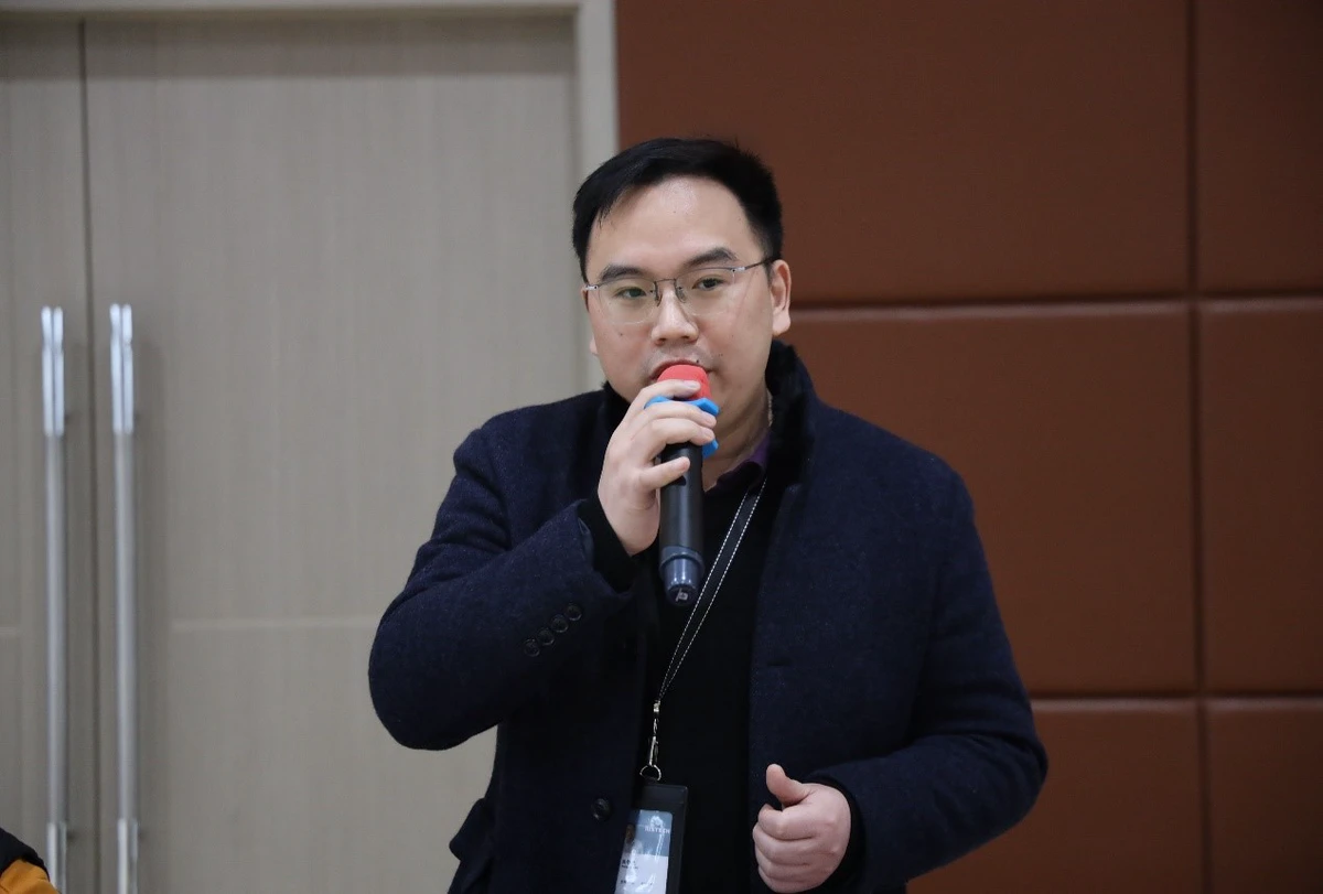 如何借助篮球榜样的力量提升团队协作能力_2