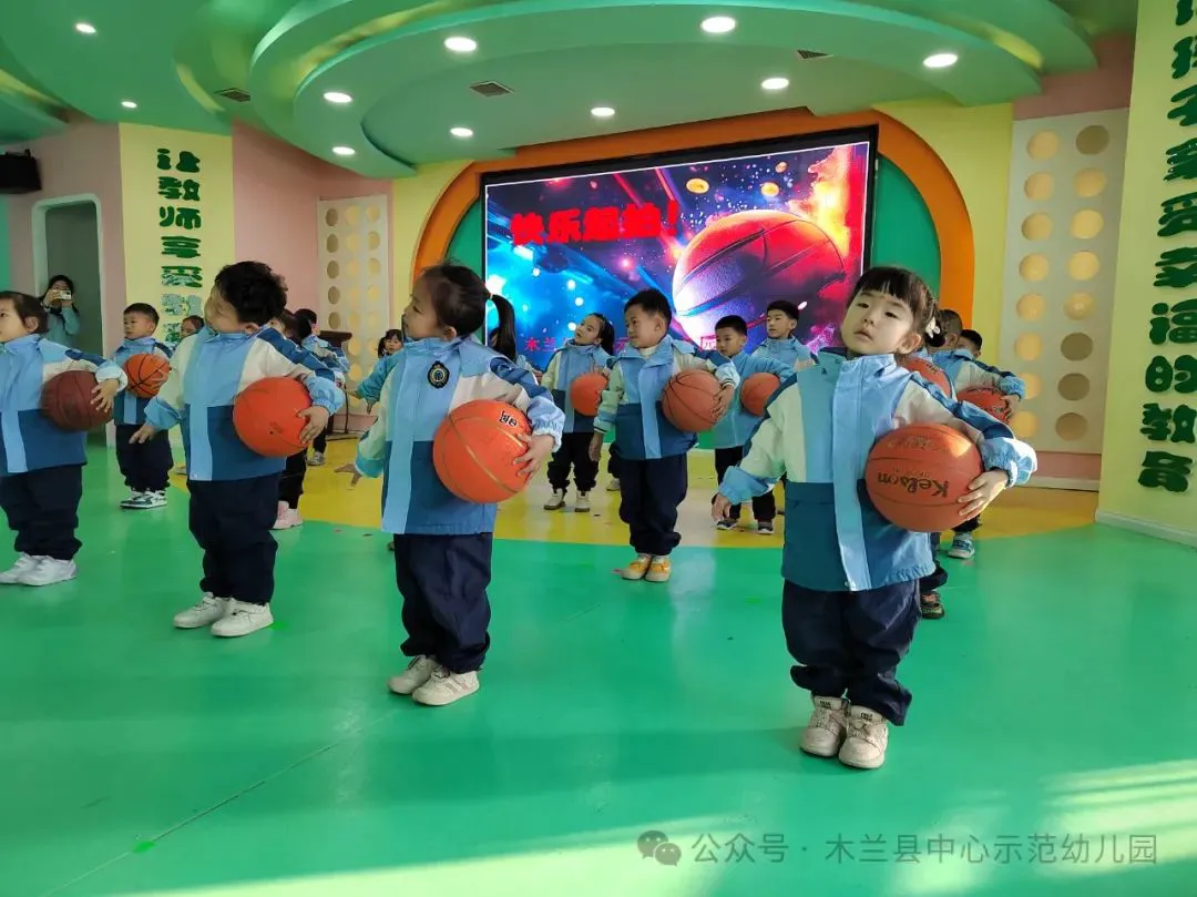 如何通过模拟比赛提高控卫的应变能力_0