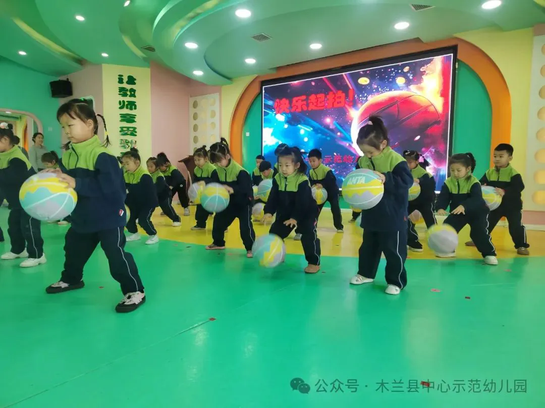 篮球协调训练的有效工具和设备推荐_1
