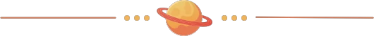 _1