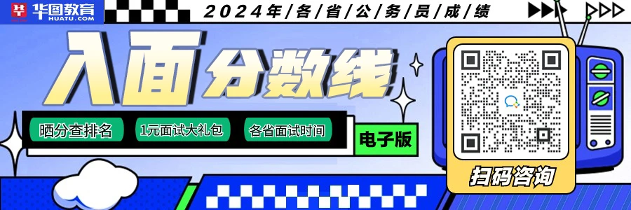 如何在封闭训练中培养篮球战术意识_2
