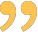 _1