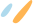 _1