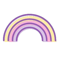 _0