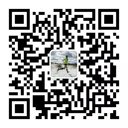 儿童篮球基本功训练内容怎么写的_2