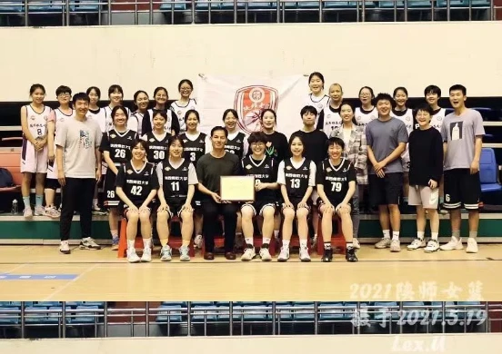 篮球教练如何制定总决赛的长期发展计划_0