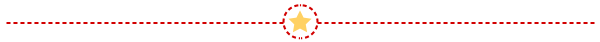 _2