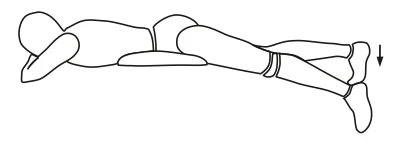 _2