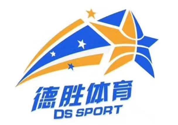 如何在篮球冬令营中加强体能训练?_2