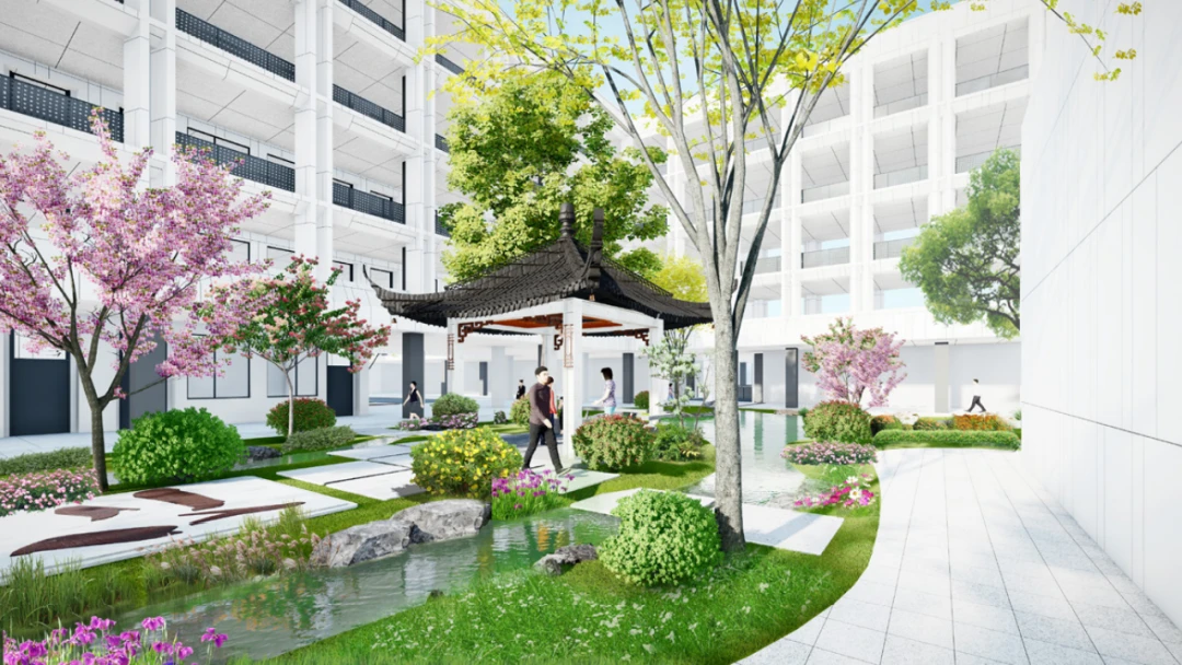 篮球训练师证报名官网_2