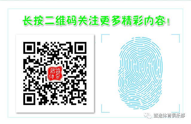 篮球教练如何制定总决赛的长期发展计划_0