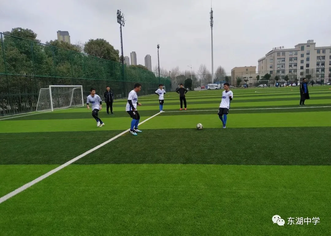 为什么团队合作对篮球技能发展至关重要_2