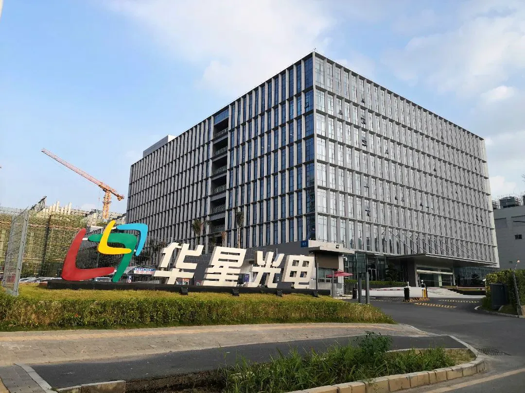 为什么篮球训练咨询能帮助提升技能_0