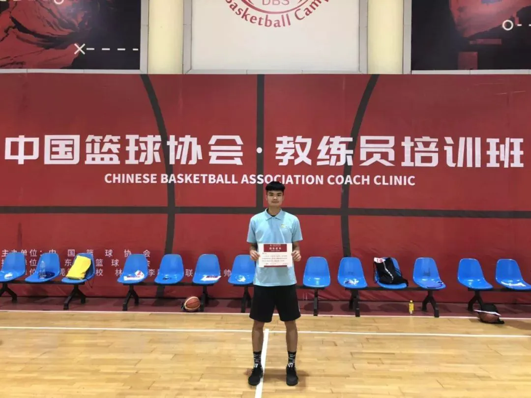 篮球周期训练计划方案怎么写_0