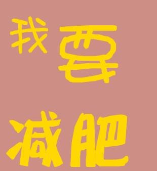 _2