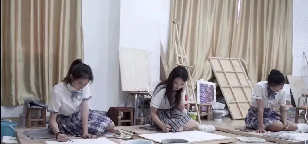 _0