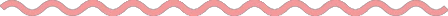 _0