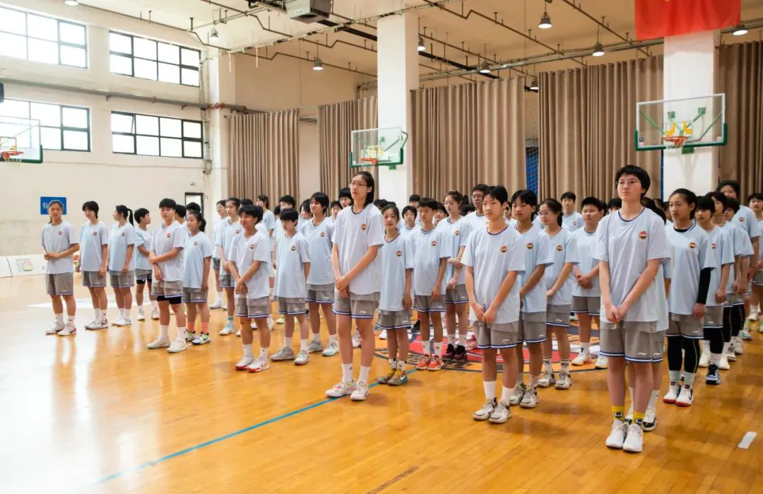 哪里可以找到适合篮球运动员的放松方法?_2