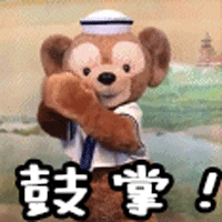如何提高篮球罚球命中率?_2