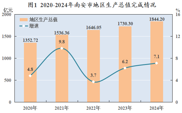 女性篮球运动员如何利用高科技优化训练_2
