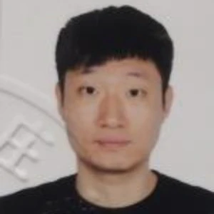 _0