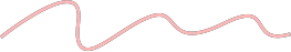 _2
