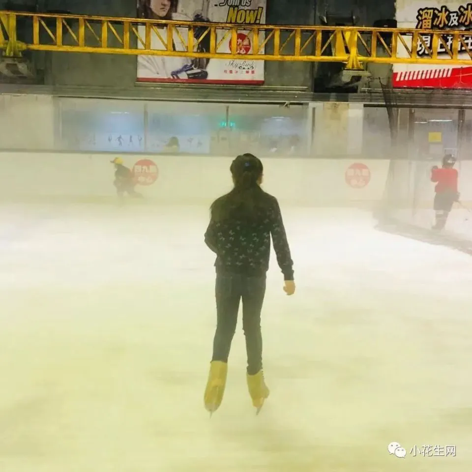 参加杯赛期间如何合理安排饮食和休息_2