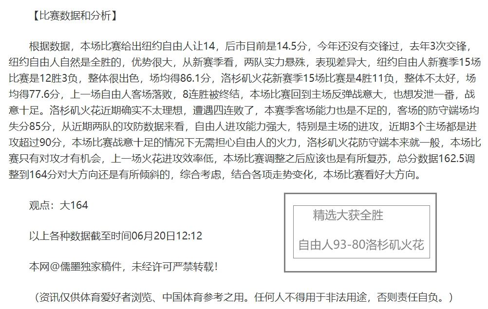 女性篮球运动员如何利用高科技优化训练_2