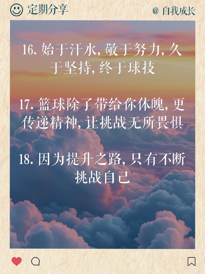 _1