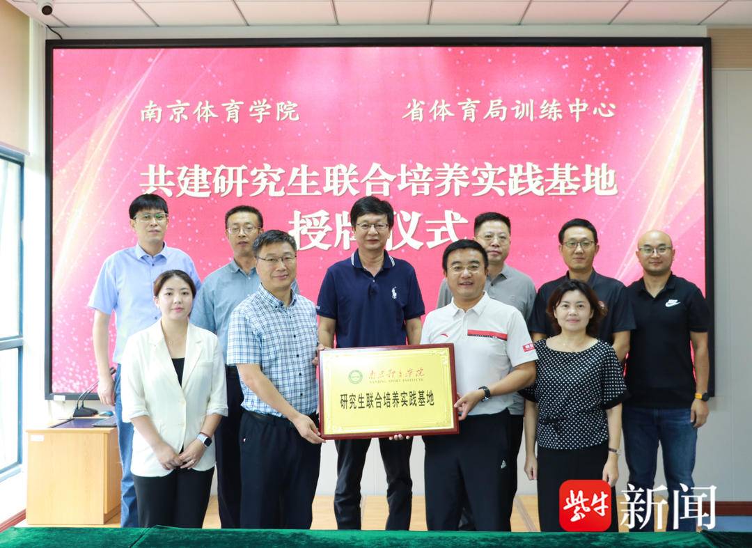 如何根据篮球比赛的不同阶段调整力量训练强度?_2