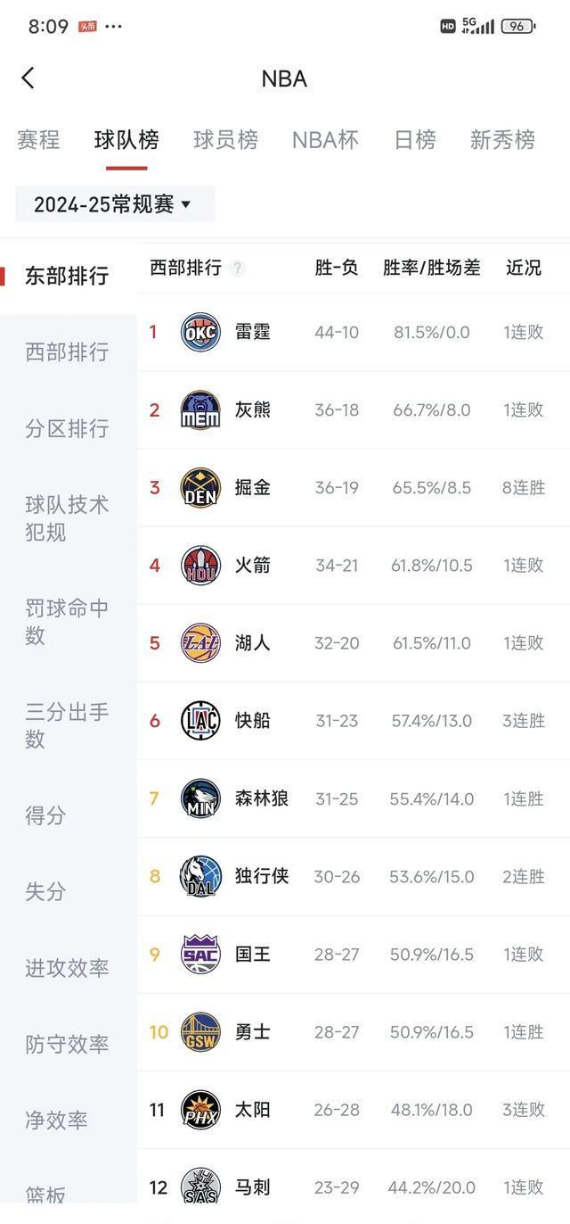 篮球青少年训练营教学方案_1
