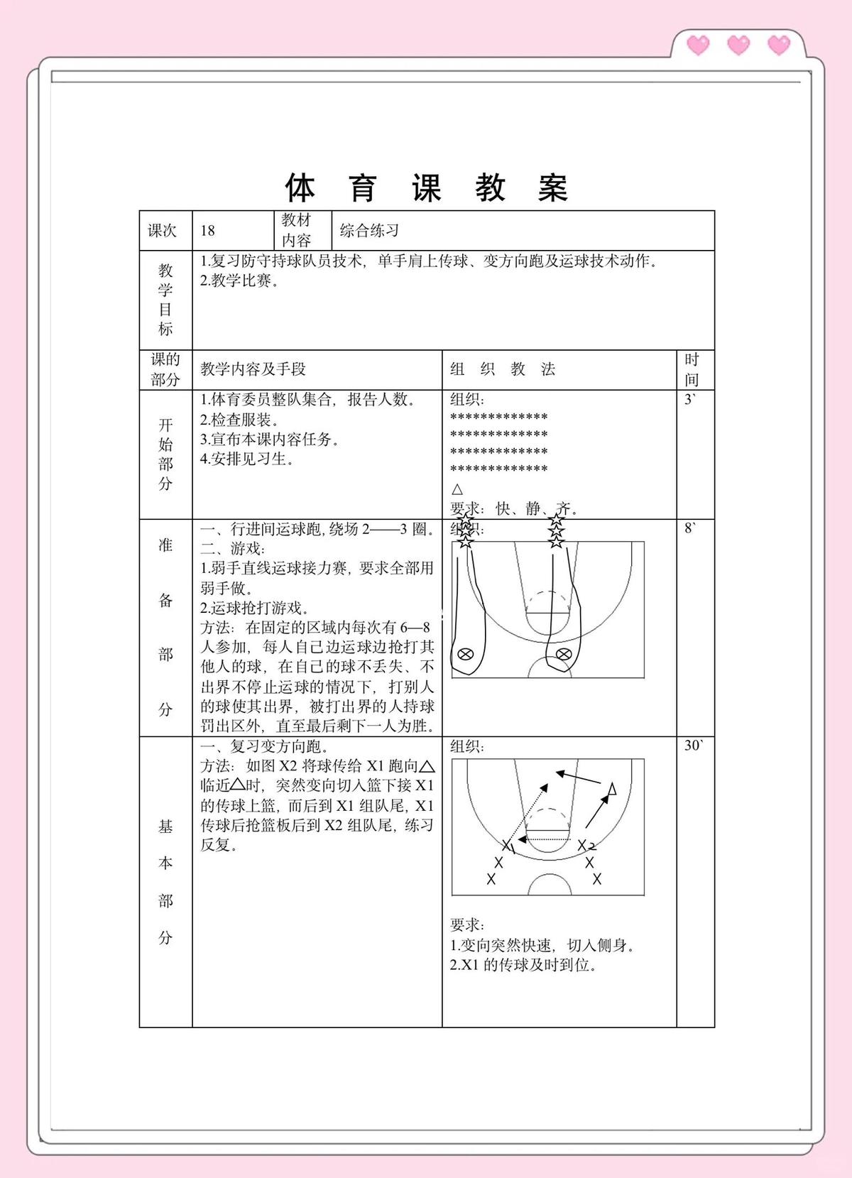 如何用数据分析评估篮球训练的进步