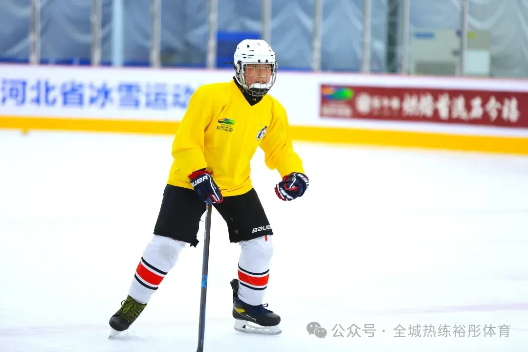 篮球周训练计划包括哪些内容呢图片_0