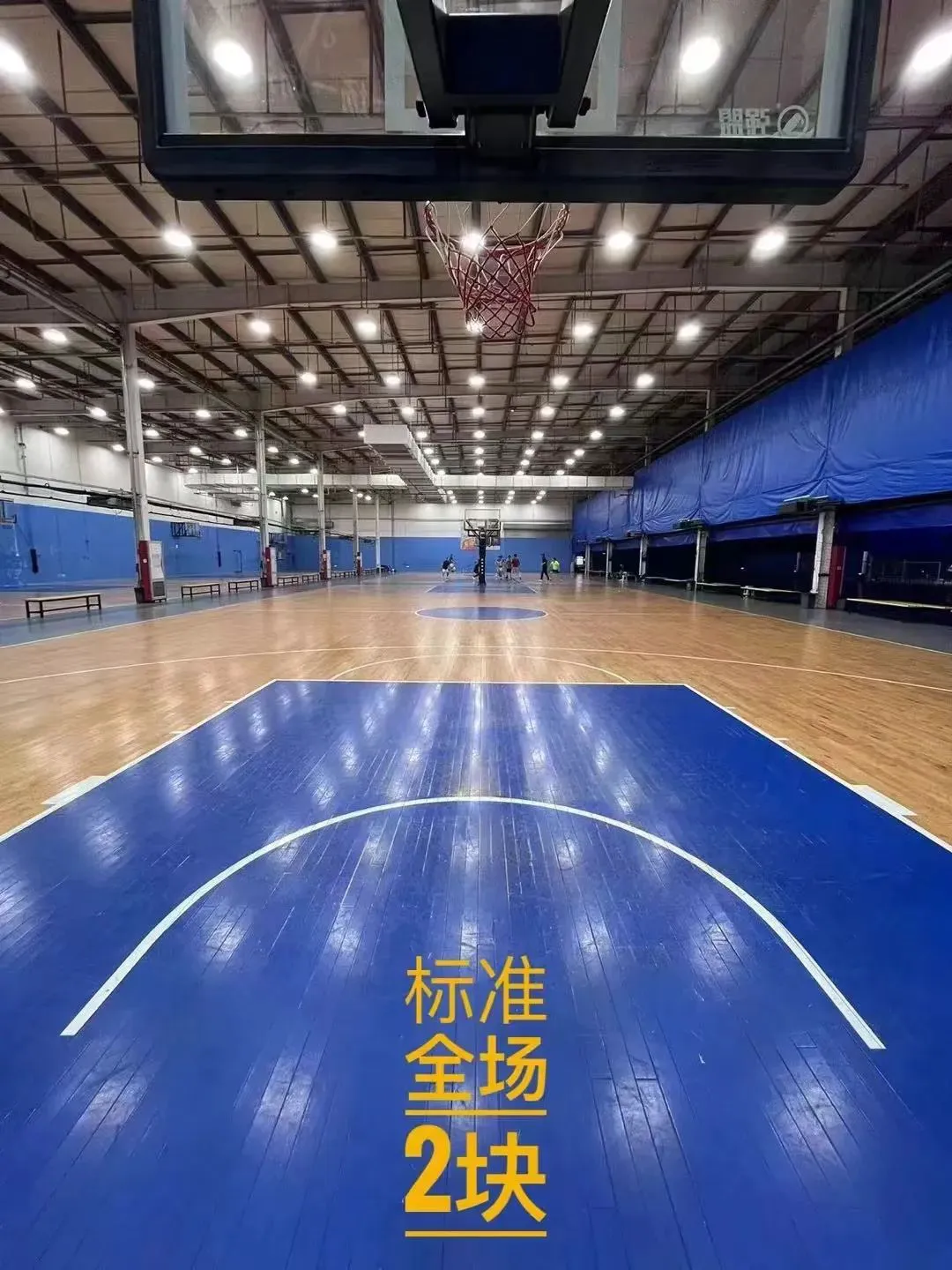 篮球教练如何制定总决赛的长期发展计划_1