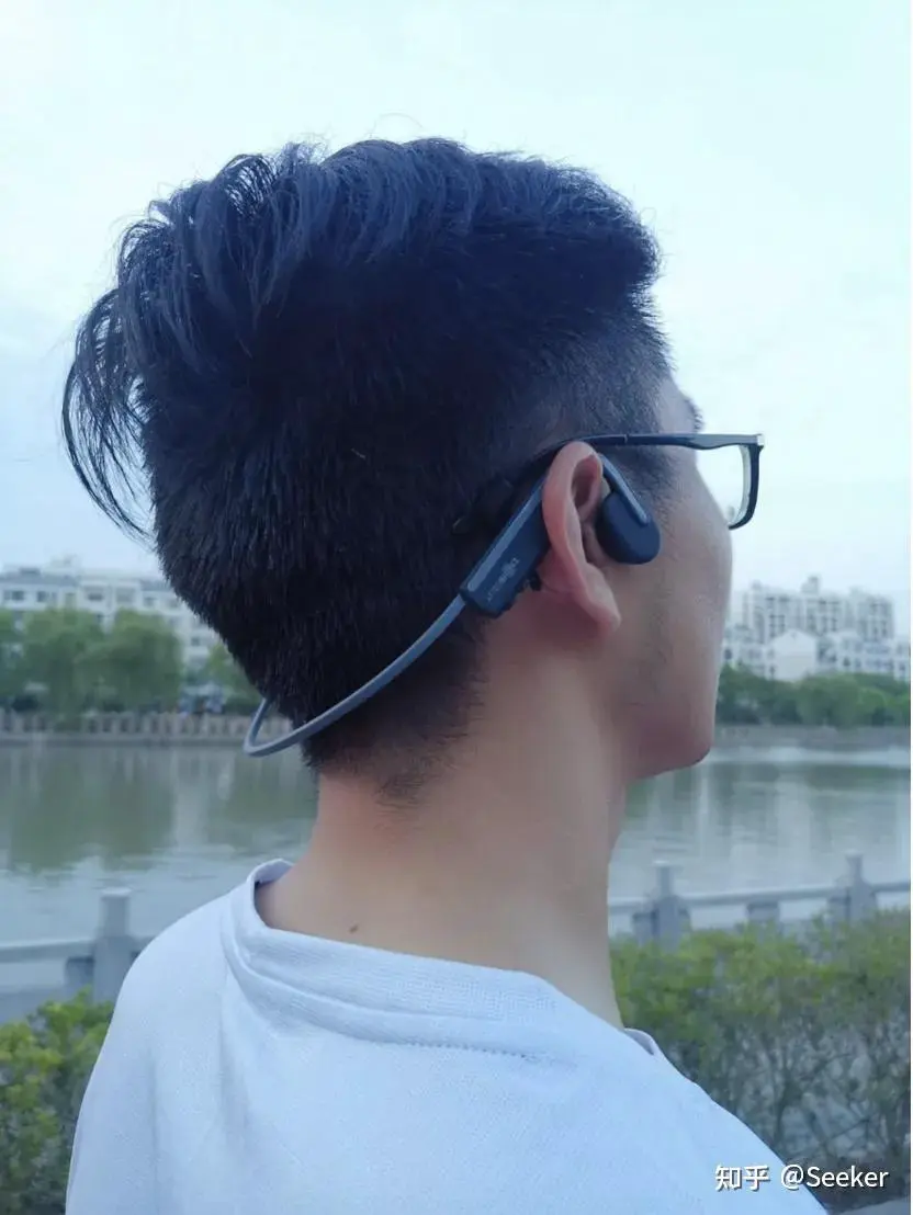 成年人是否可以通过篮球训练改善身高_2