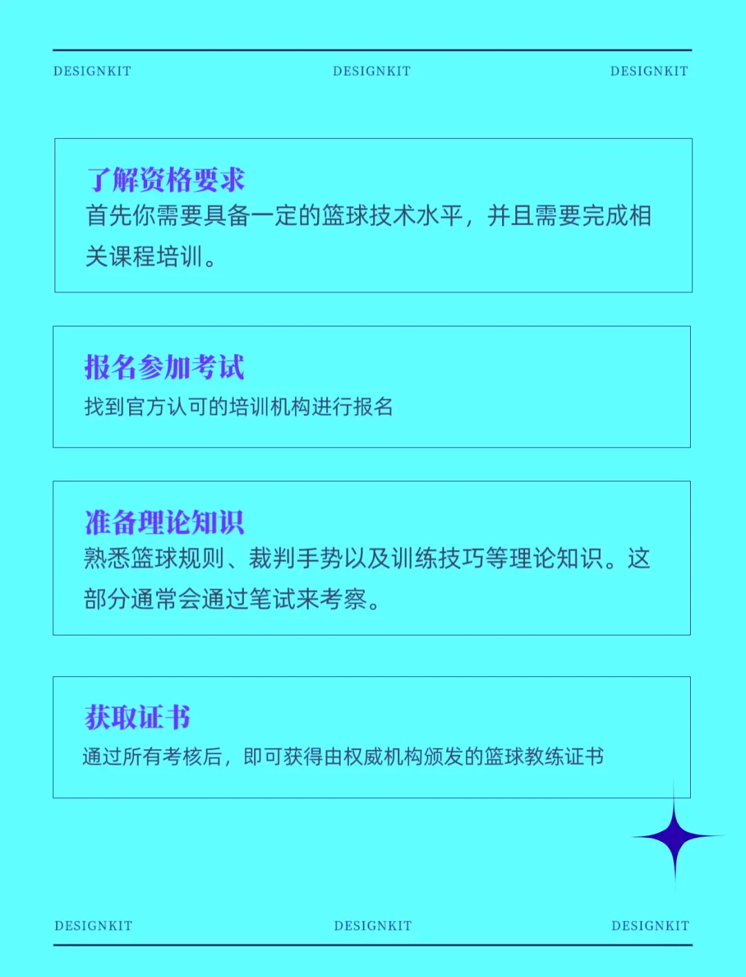为什么篮球教练应该学习营销技巧