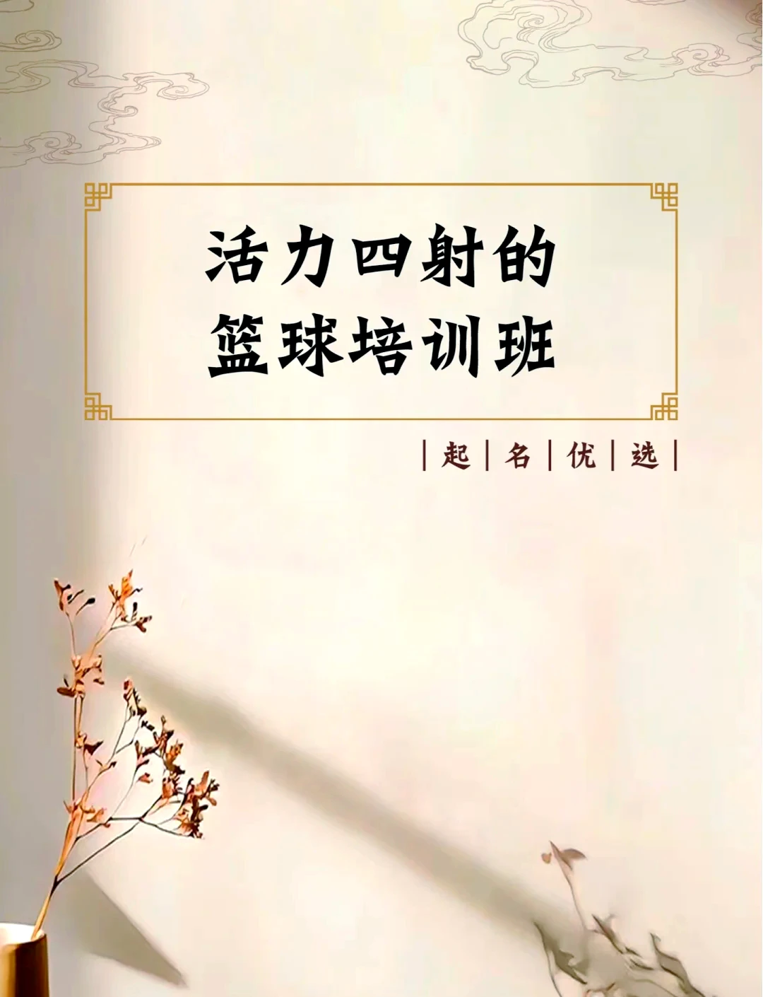 儿童篮球基本功训练内容怎么写的_0